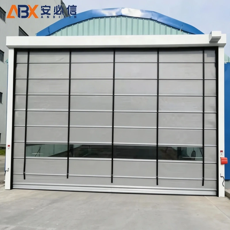 克拉玛依市海绵门封