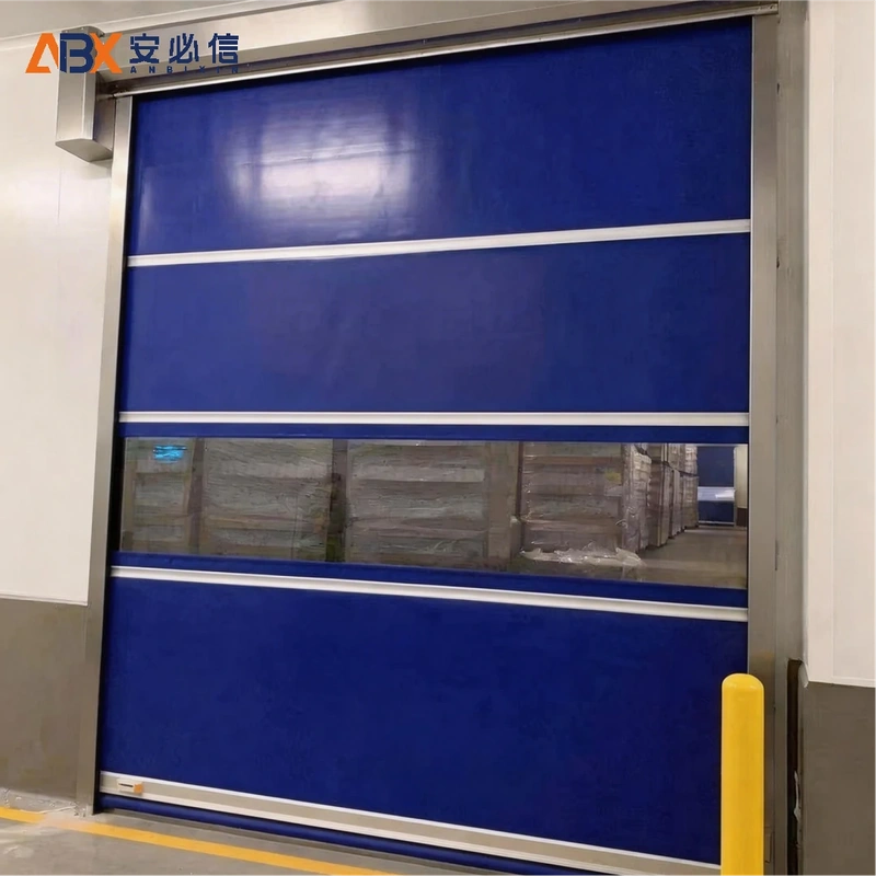 克拉玛依市高速门